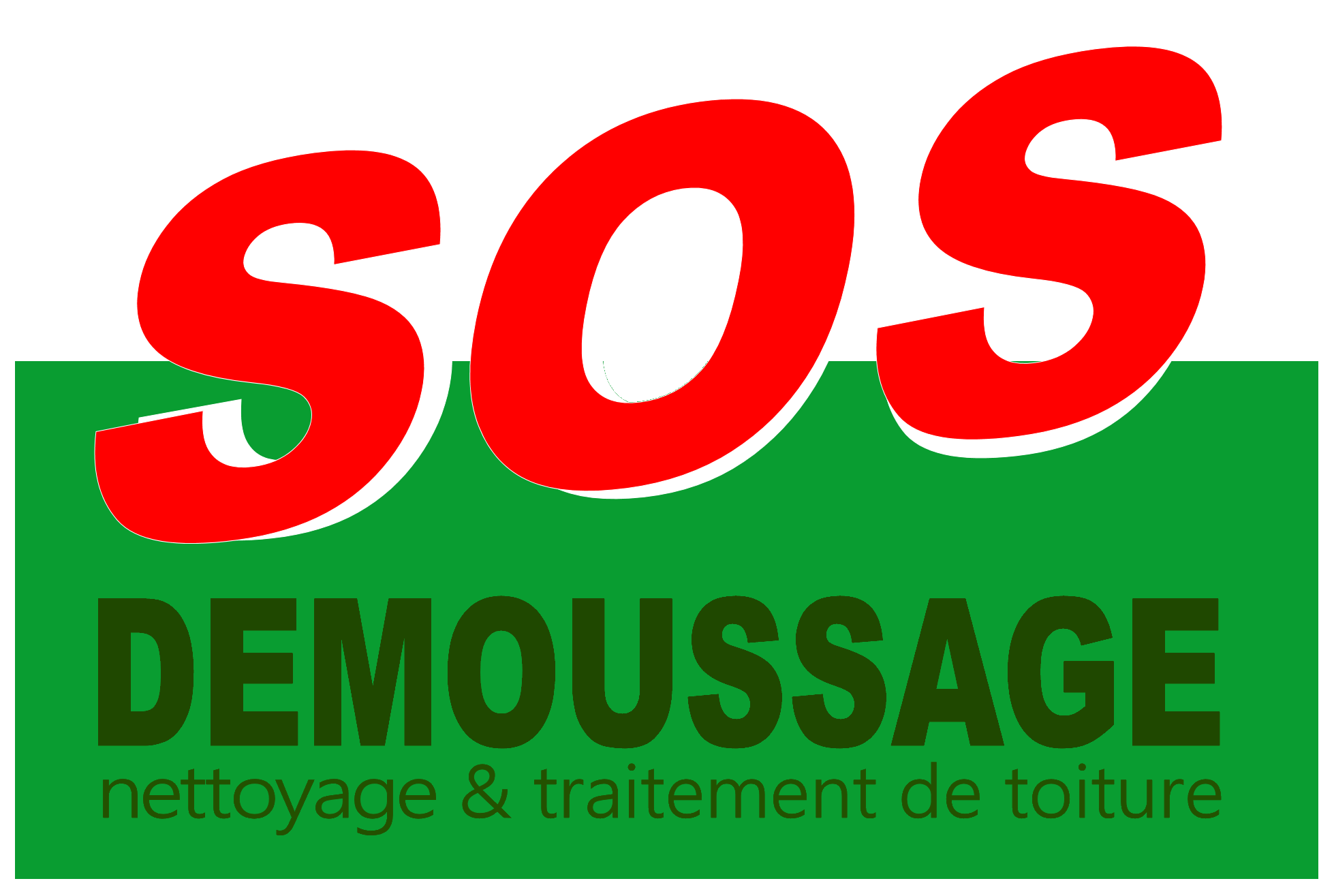SOS DEMOUSSAGE